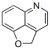 2H-Furo[4,3,2-de]quinoline  (8CI,9CI) CAS#: 17368-05-7