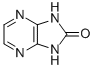 2H-IMIDAZO[4,5-B]PYRAZIN-2-ONE, 1,3-DIHYDRO- CAS#: 16328-63-5