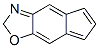 2H-Indeno[5,6-d]oxazole  (8CI,9CI) CAS#: 25883-73-2