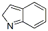 2H-Indole CAS#: 271-25-0
