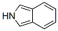 2H-Isoindole CAS#: 270-68-8