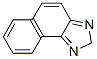 2H-Naphth[1,2-d]imidazole(8CI,9CI) CAS#: 23636-20-6