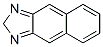 2H-Naphth[2,3-d]imidazole(8CI,9CI) CAS#: 23636-21-7