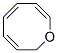 2H-Oxocin CAS#: 292-66-0