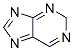 2H-Purine (8CI,9CI) CAS#: 13930-38-6