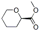 2H-Pyran-2-carboxylicacid,tetrahydro-,methylester,(R)-(9CI) CAS#: 105441-86-9