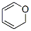 2H-Pyran CAS#: 289-66-7