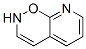 2H-Pyrido[3,2-e]-1,2-oxazine(9CI) CAS#: 113059-78-2