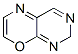 2H-Pyrimido[4,5-b][1,4]oxazine (8CI,9CI) CAS#: 26240-07-3