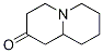 2H-Quinolizin-2-one, octahydro- CAS#: 23581-42-2