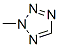 2H-Tetrazole, 2-methyl- CAS#: 16681-78-0