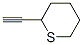 2H-Thiopyran, 2-ethynyltetrahydro- (9CI) CAS#: 108277-04-9