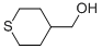 2H-Thiopyran-4-methanol, tetrahydro- CAS#: 100277-27-8