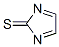 2H-imidazole-2-thione CAS#: 24684-03-5