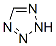 2H-tetrazole CAS#: 100043-29-6