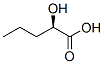 (2R)-2-Hydroxyvaleric acid CAS#: 24809-83-4