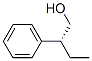 (2R)-2-Phenyl-1-butanol CAS#: 16460-75-6