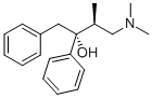 (2R 3S)-(-)-4-DIMETHYLAMINO-1 2-DIPHENY& CAS#: 72541-03-8