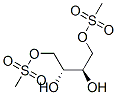(2R,3R)-1,4-BIS(MESYLOXY)BUTANE-2,3-DIOL CAS#: 1947-62-2