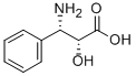 (2R,3S)-3-Phenylisoserine CAS#: 136561-53-0