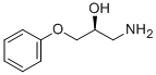 (2S)-(-)-1-AMINO-3-PHENOXY-2-PROPANOL CAS#: 112243-65-9
