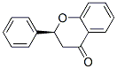 (2S)-2-Phenyl-2,3-dihydro-4H-1-benzopyran-4-one CAS#: 17002-31-2