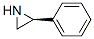 (2S)-2-Phenylaziridine CAS#: 25260-42-8