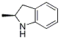 (2S)-2,3-dihydro-2-Methyl-1H-Indole CAS#: 22160-09-4
