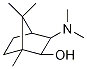 (2S)-(-)-3-exo-(DiMethylaMino)isonorborneol CAS#: 103729-96-0
