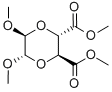 (2S 3S 5S 6S)-5 6-DIMETHOXY-5 6-DIMETHY& CAS#: 241811-65-4