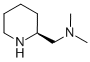 (2S)-N,N-DIMETHYL-2-PIPERIDINEMETHANAMINE CAS#: 112419-07-5