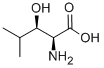 (2S,3R)-(+)-2-Amino-3-hydroxy-4-methylpentanoic acid CAS#: 10148-71-7