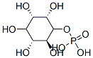[(2S,3R,5S,6S)-2,3,4,5,6-pentahydroxycyclohexyl]oxyphosphonic acid CAS#: 15421-51-9