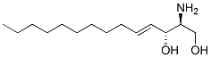(2S,3R,E)-2-Amino-4-tetradecene-1,3-diol CAS#: 24558-60-9