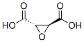 (2S,3S)-2,3-Epoxysuccinic acid CAS#: 17087-75-1