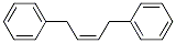 (2Z)-1,4-Diphenyl-2-butene CAS#: 1142-21-8