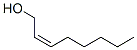(2Z)-2-Octene-1-ol CAS#: 26001-58-1