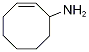 (2Z)-Cyclooct-2-en-1-amine CAS#: 17745-78-7