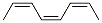 (2Z,4Z,6Z)-2,4,6-Octatriene CAS#: 14947-20-7