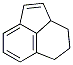 2a,3,4,5-tetrahydroacenaphthylene CAS#: 16897-56-6