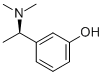 3-(1-(Dimethylamino)ethyl]phenol CAS#: 105601-04-5