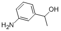 3-(1-HYDROXYETHYL)ANILINE CAS#: 2454-37-7