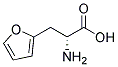 3-(2-Furyl)-D-alanine CAS#: