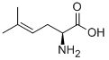3-(2-Methyl-1-propenyl)alanine CAS#: 19914-06-8