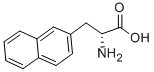3-(2-Naphthyl)-D-alanine CAS#: 76985-09-6