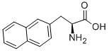 3-(2-Naphthyl)-L-alanine CAS#: 58438-03-2