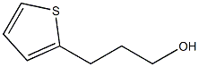 3-(2-Thienyl)-1-propanol CAS#: 19498-72-7