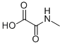3-(2,3-DIHYDROBENZOFURAN-5-YL)PROPANOIC ACID CAS#: 29262-58-6