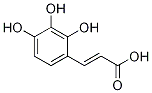 3-(2,3,4-Trihydroxy-pheny... CAS#: 13058-13-4