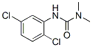 3-(2,5-dichlorophenyl)-1,1-dimethylurea CAS#: 15441-87-9